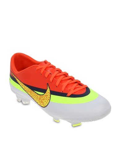 nike mercurial victory iv cr fg|mercurial football cleats for sale.